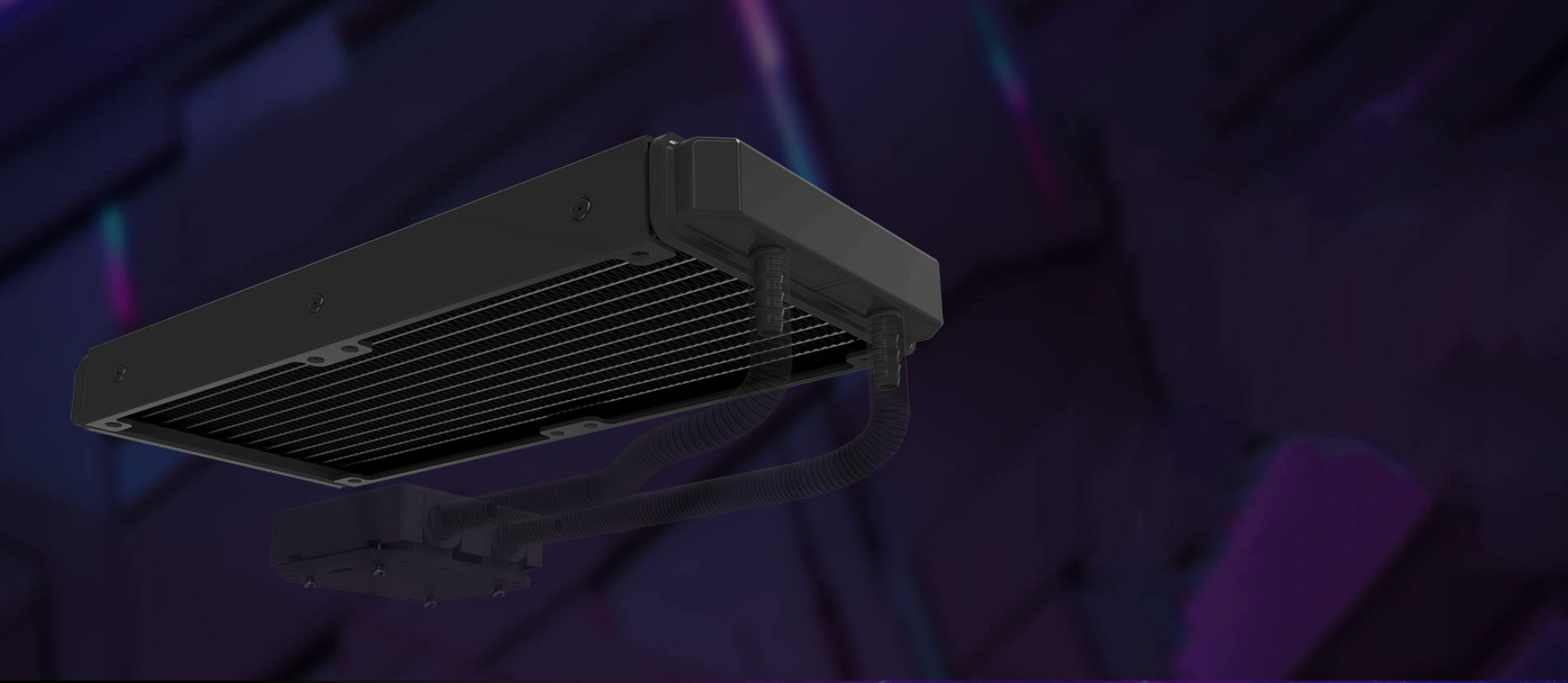 GIGABYTE Video Card